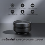 Mini-Speaker MAGIC