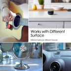 Mini-Speaker MAGIC