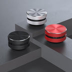 Mini-Speaker MAGIC