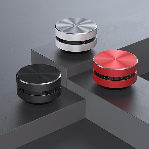Mini-Speaker MAGIC