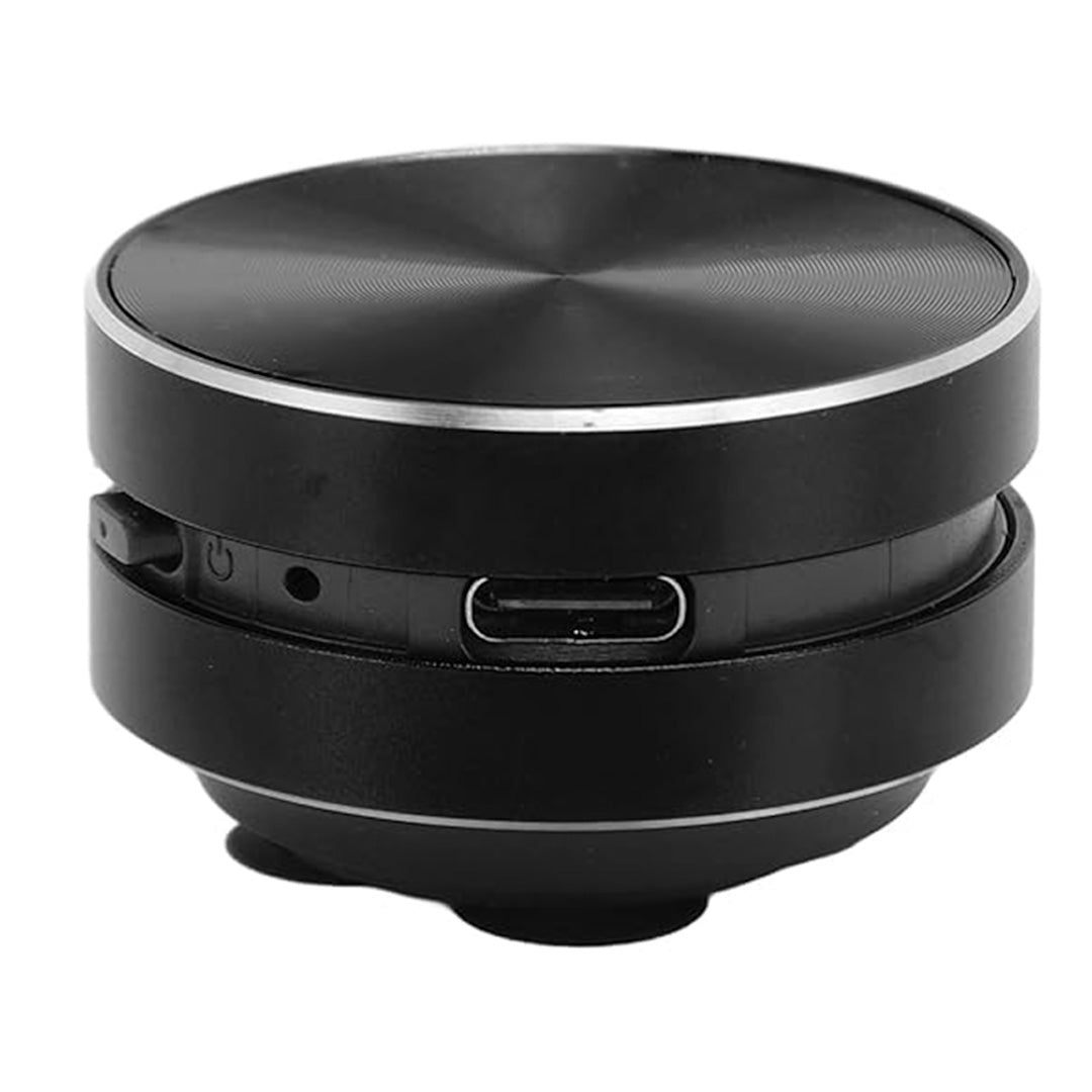 Mini-Speaker MAGIC