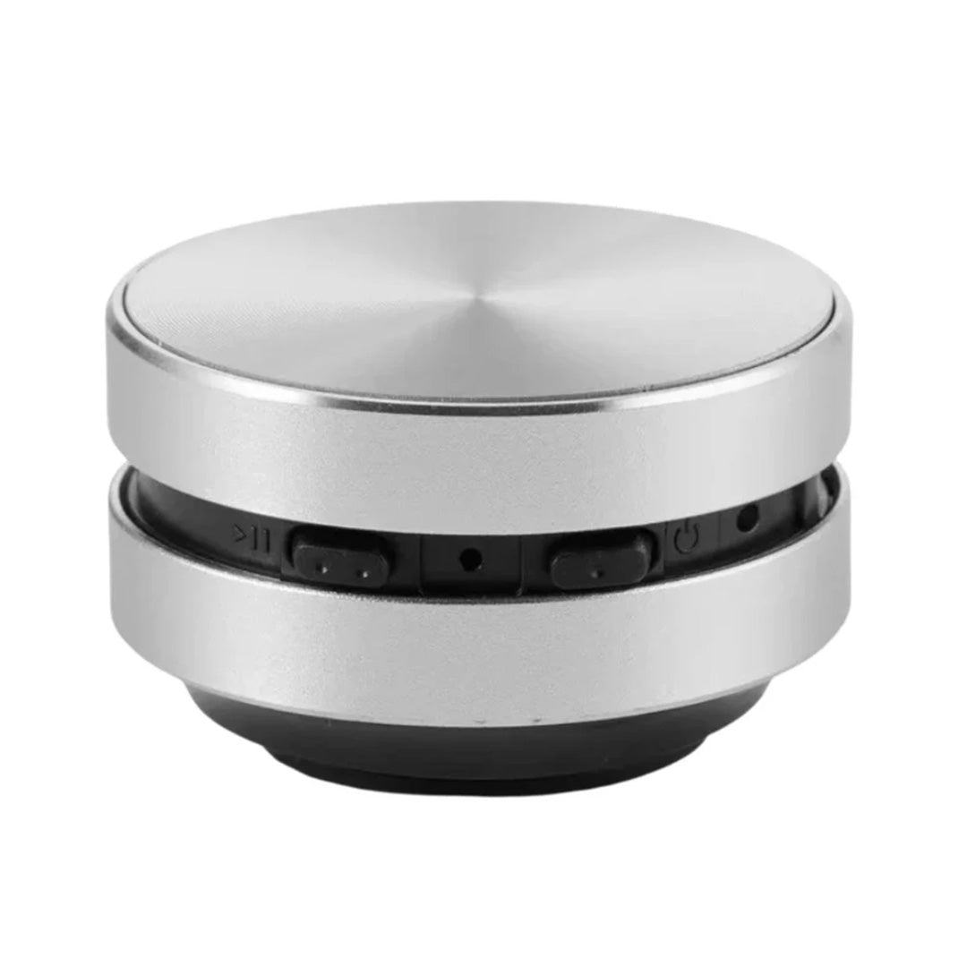 Mini-Speaker MAGIC