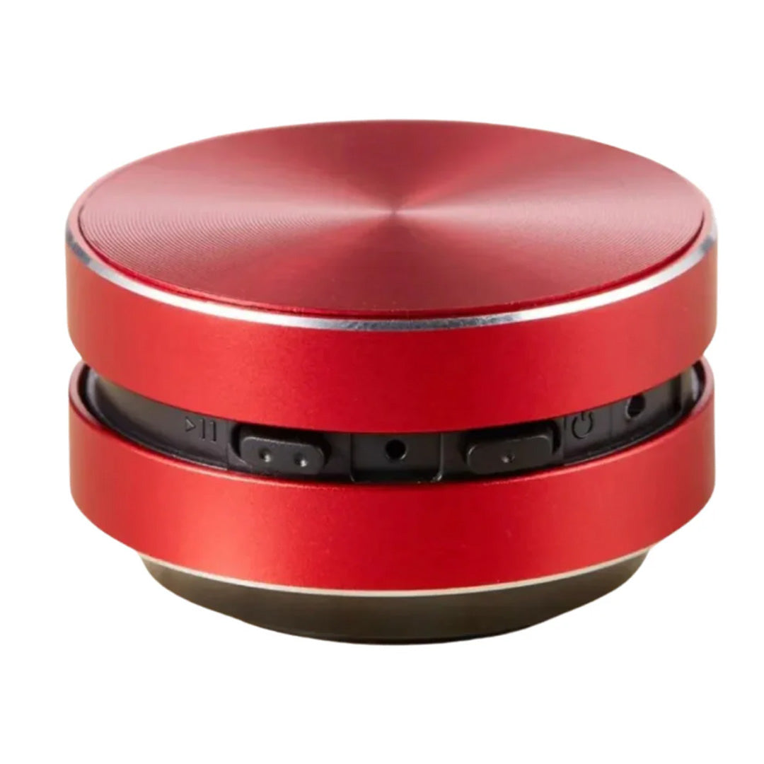 Mini-Speaker MAGIC